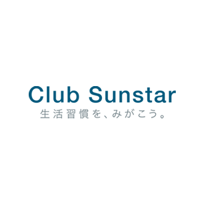 Club Sunstar（クラブサンスター）