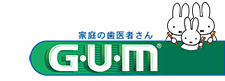 �ƒ�̎���҂��� G�EU�EM