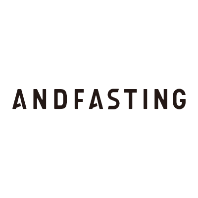 ANDFASTING（アンドファスティング）