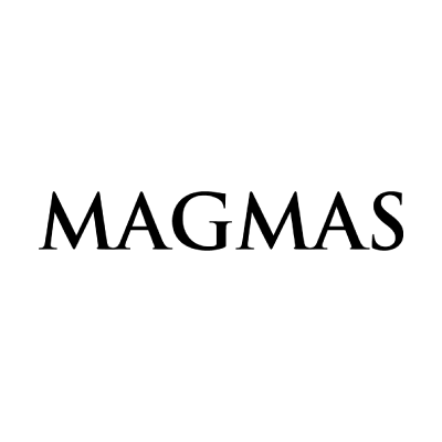 MAGMAS（マグマス）
