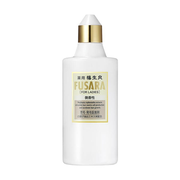 薬用 フサラレディス 150ml