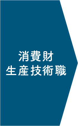 生産技術職