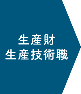 ケミカル生産技術職