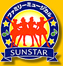 SUNSTAR ファミリーミュージカル