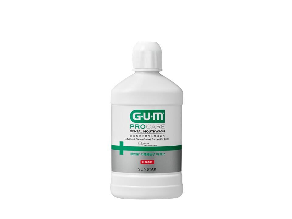 20260303_GUM_PROCARE_DENTAL_MOUTHWASH.JPG