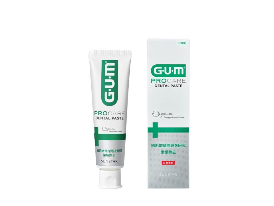 20260303_GUM_PROCARE_DENTAL_PASTE.JPG