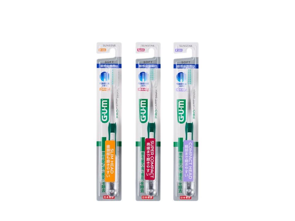 20260303_GUM_PROCARE_TOOTHBRUSH.JPG