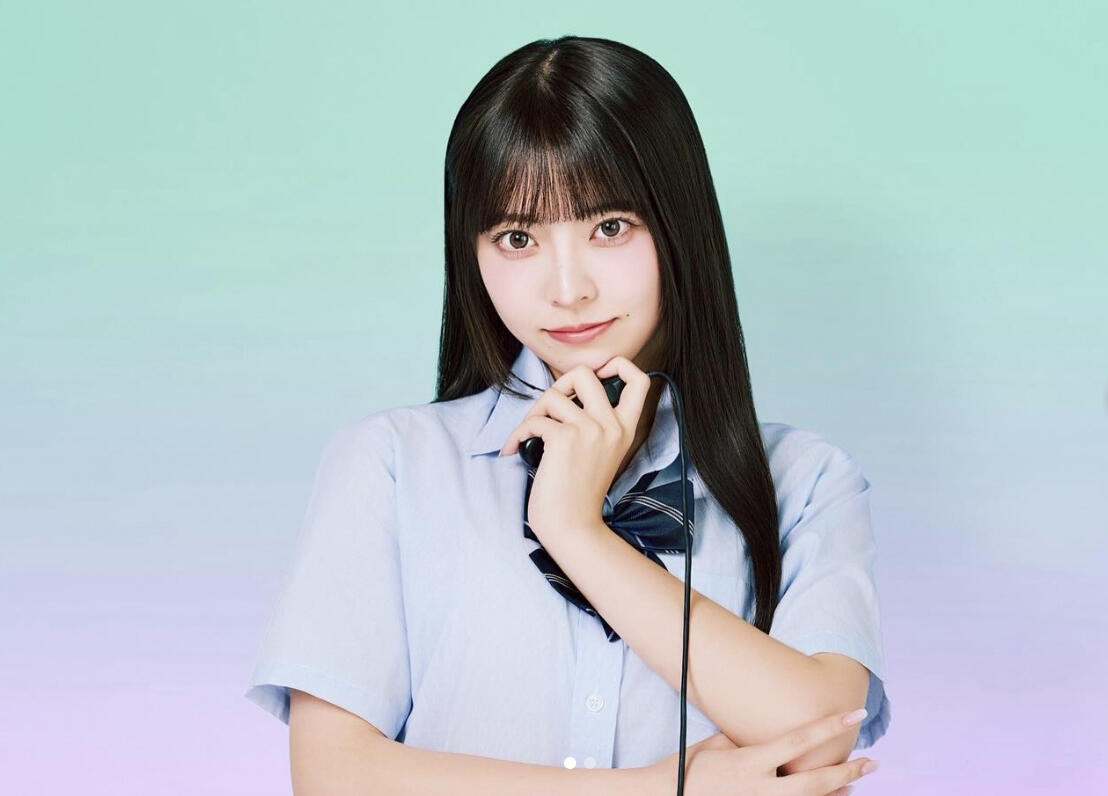 20260402_Aoi Nagase.jpg