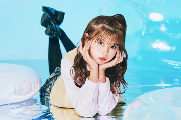 20260402_Hina Nagahama.jpg