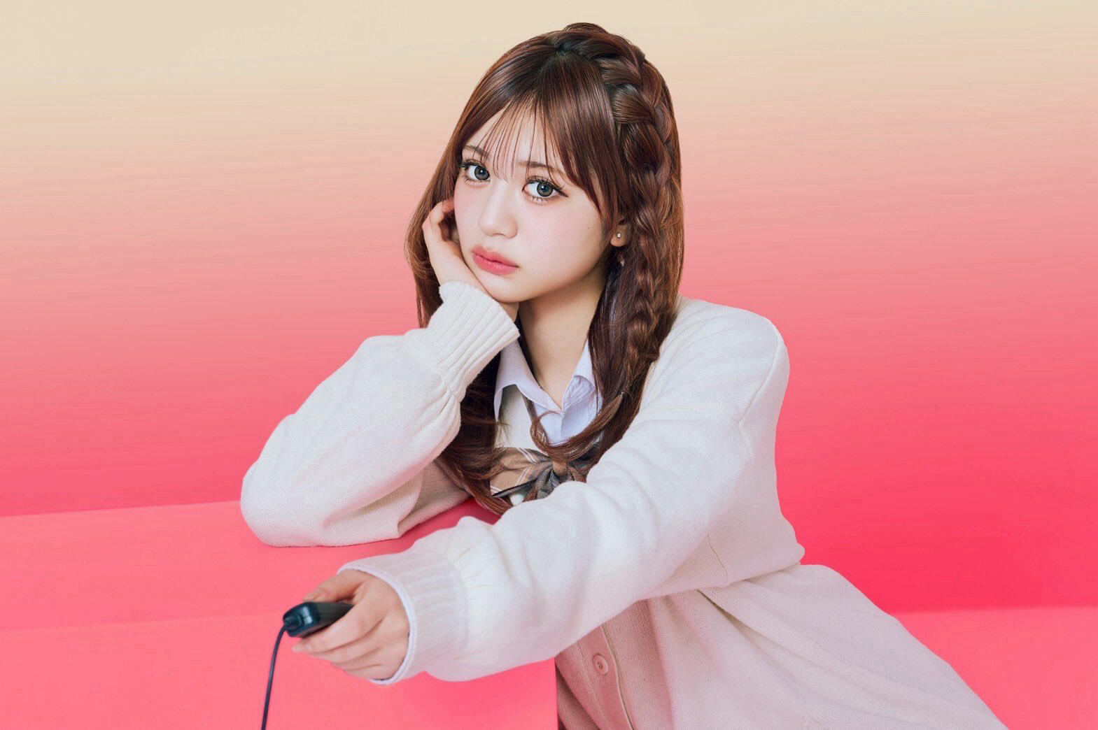 20260402_Moka Daida.jpg