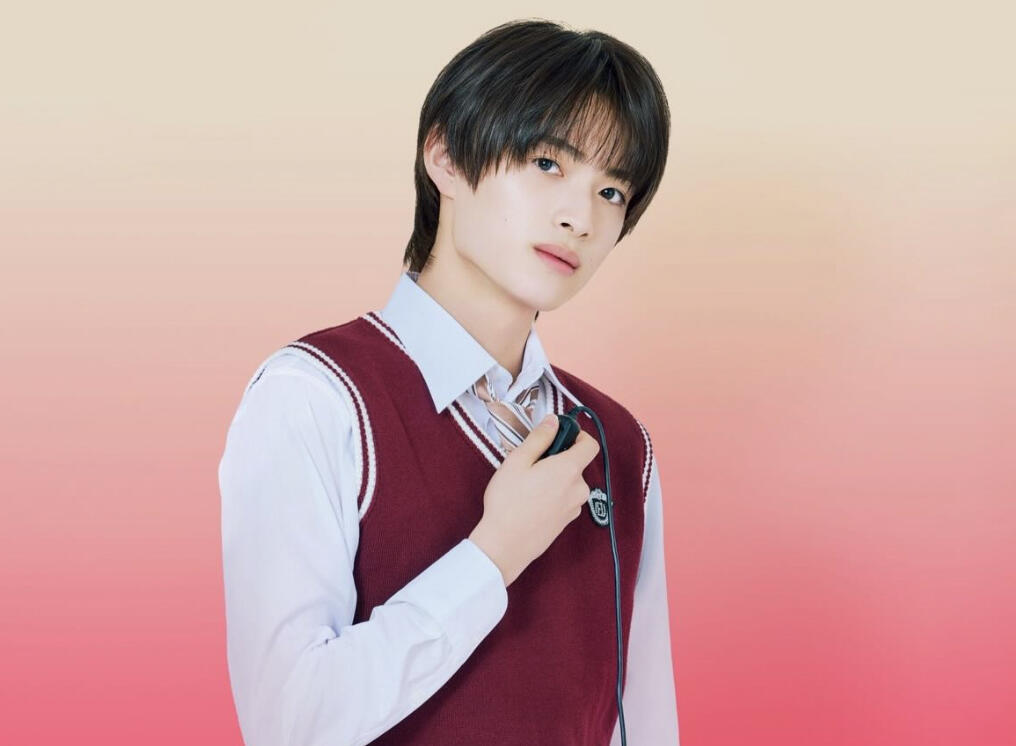 20260402_Rui Kurata.jpg