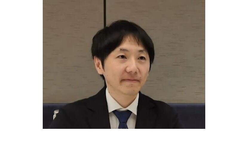 20260406_Takahiro Ueda_2.jpg