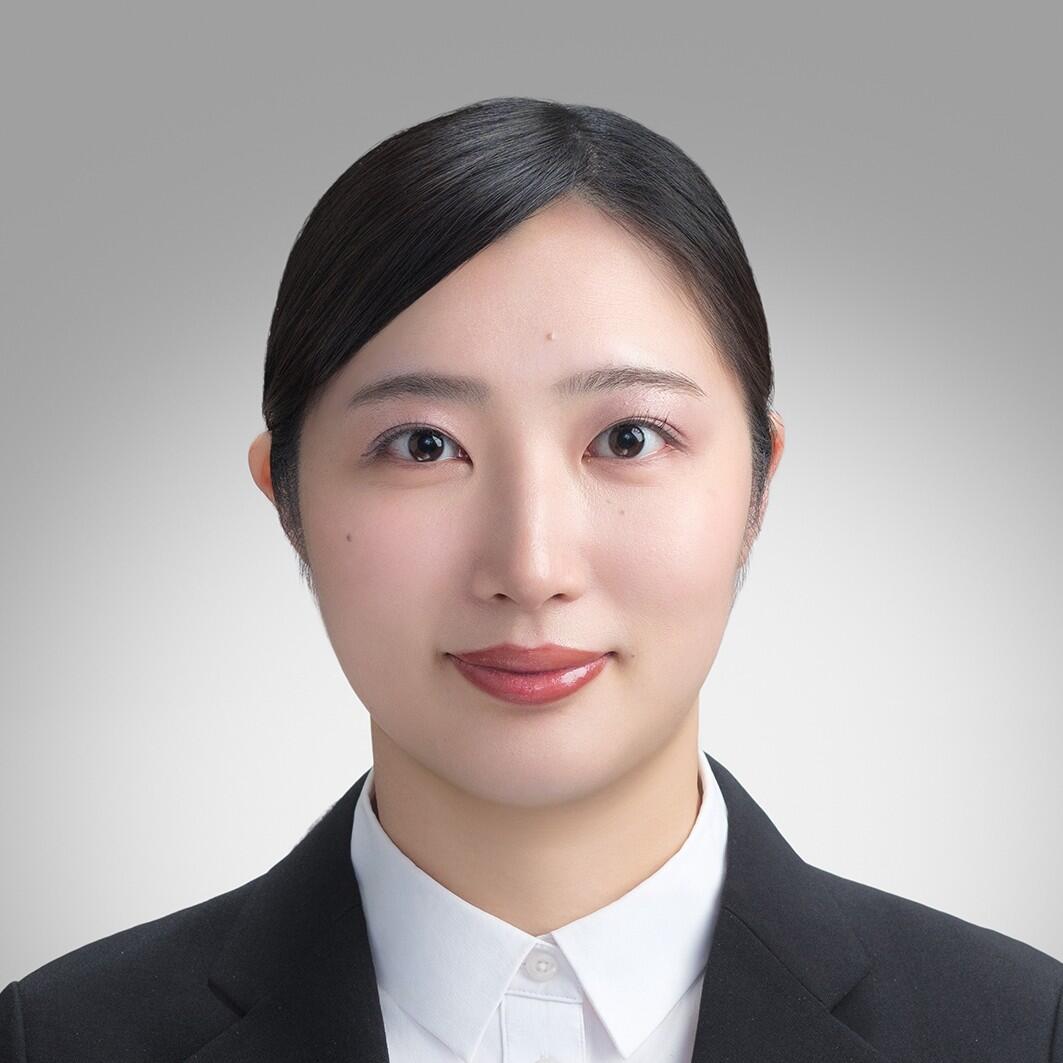 20260604_Chihiro Imai_Article.jpg
