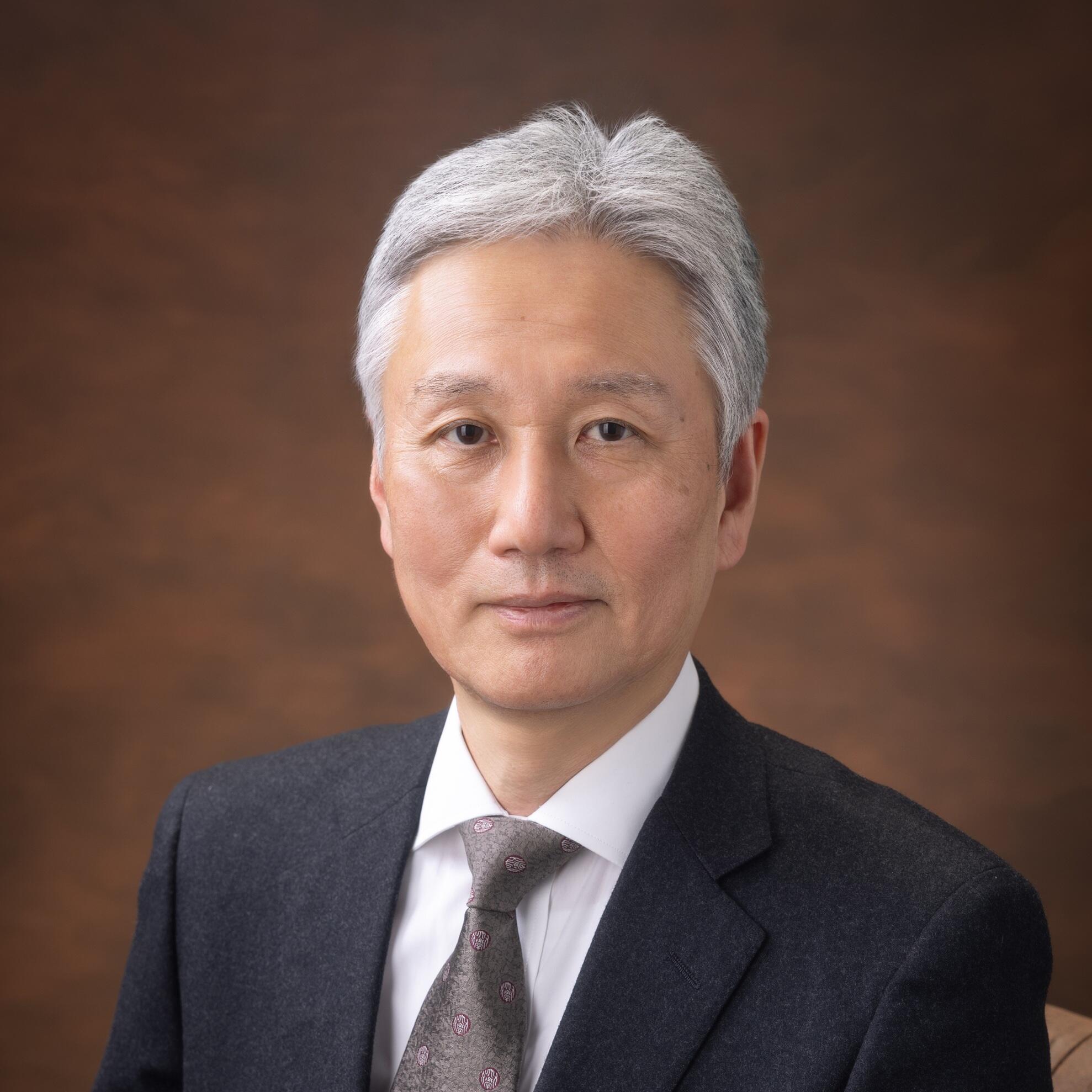 20260604_Fusanori Nishimura.jpg