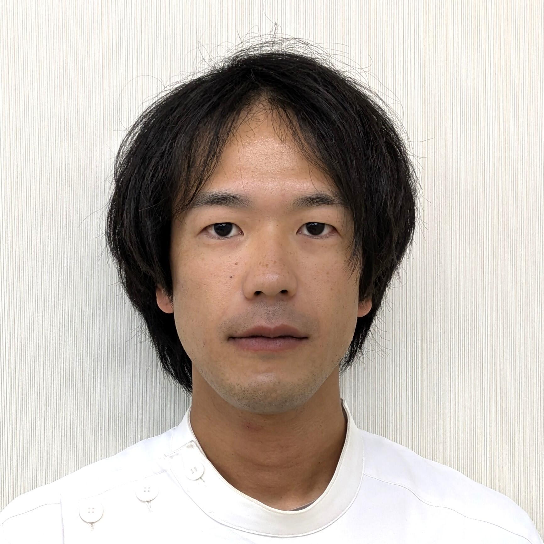 20260604_Ryosuke Fujimori.jpg