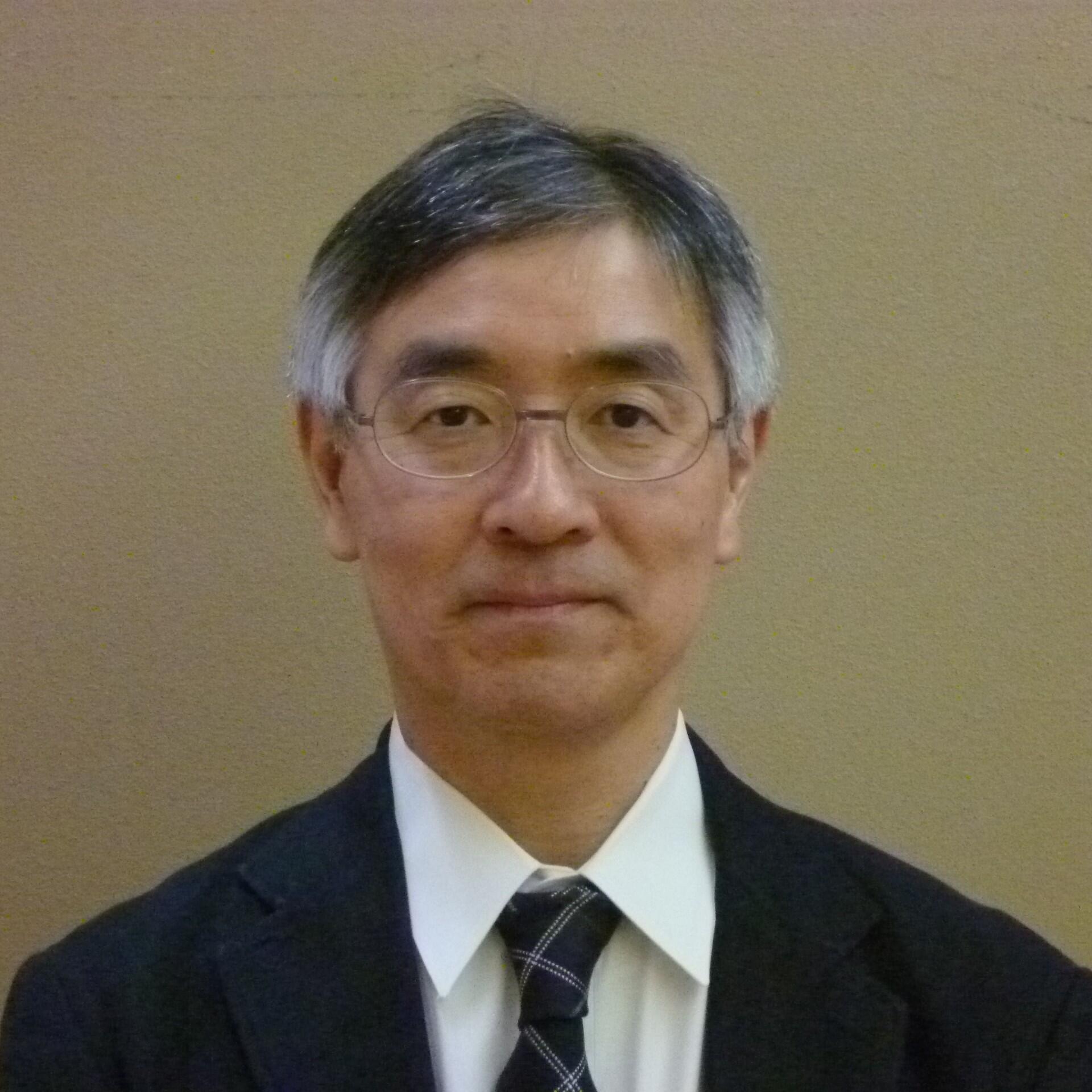20260604_Takashi Yaegashi.JPG