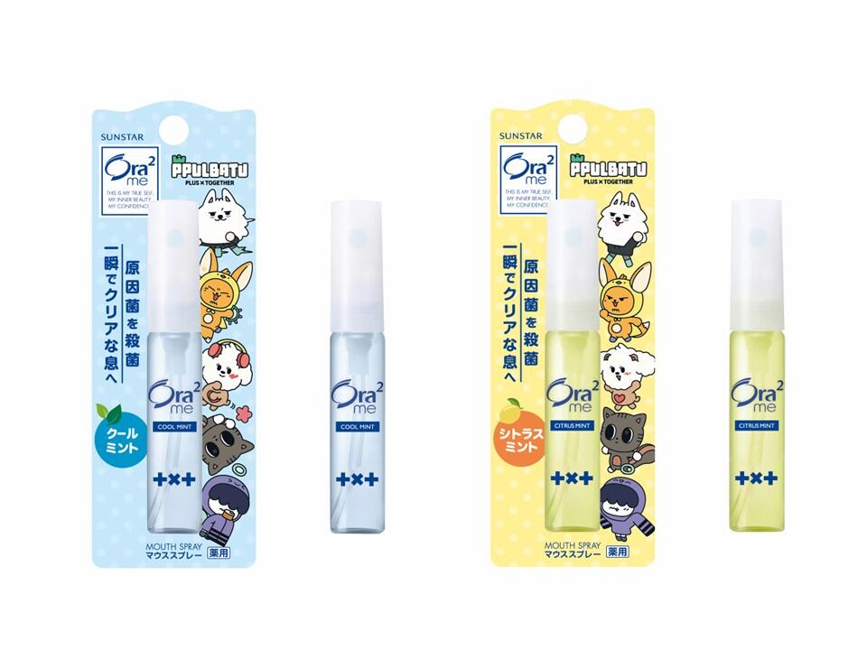 20260611_Ora2me Mouth Spray.jpg