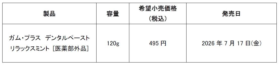 202607010_Product Info.jpg