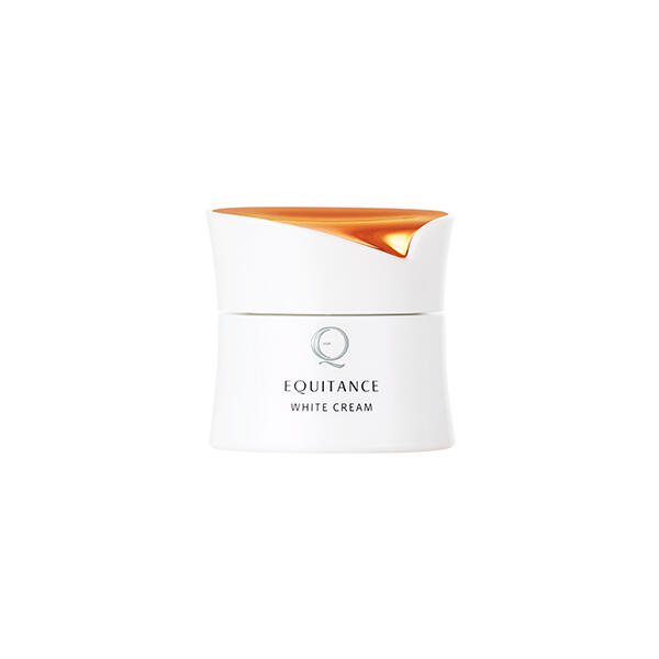 20260803_EQUITANCE White Cream.jpg