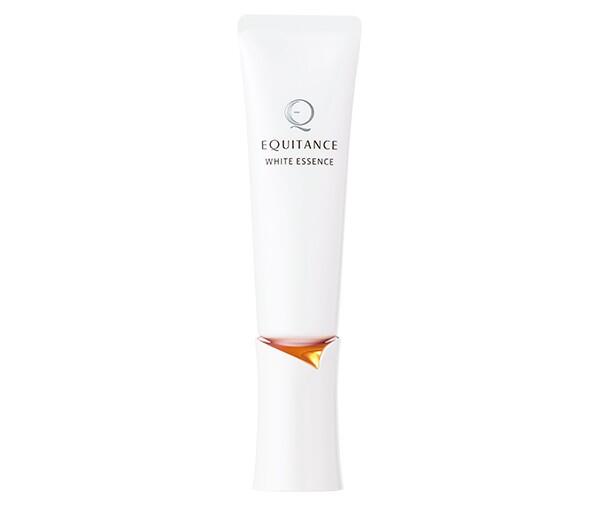 20260803_EQUITANCE White Essence_Article.jpg