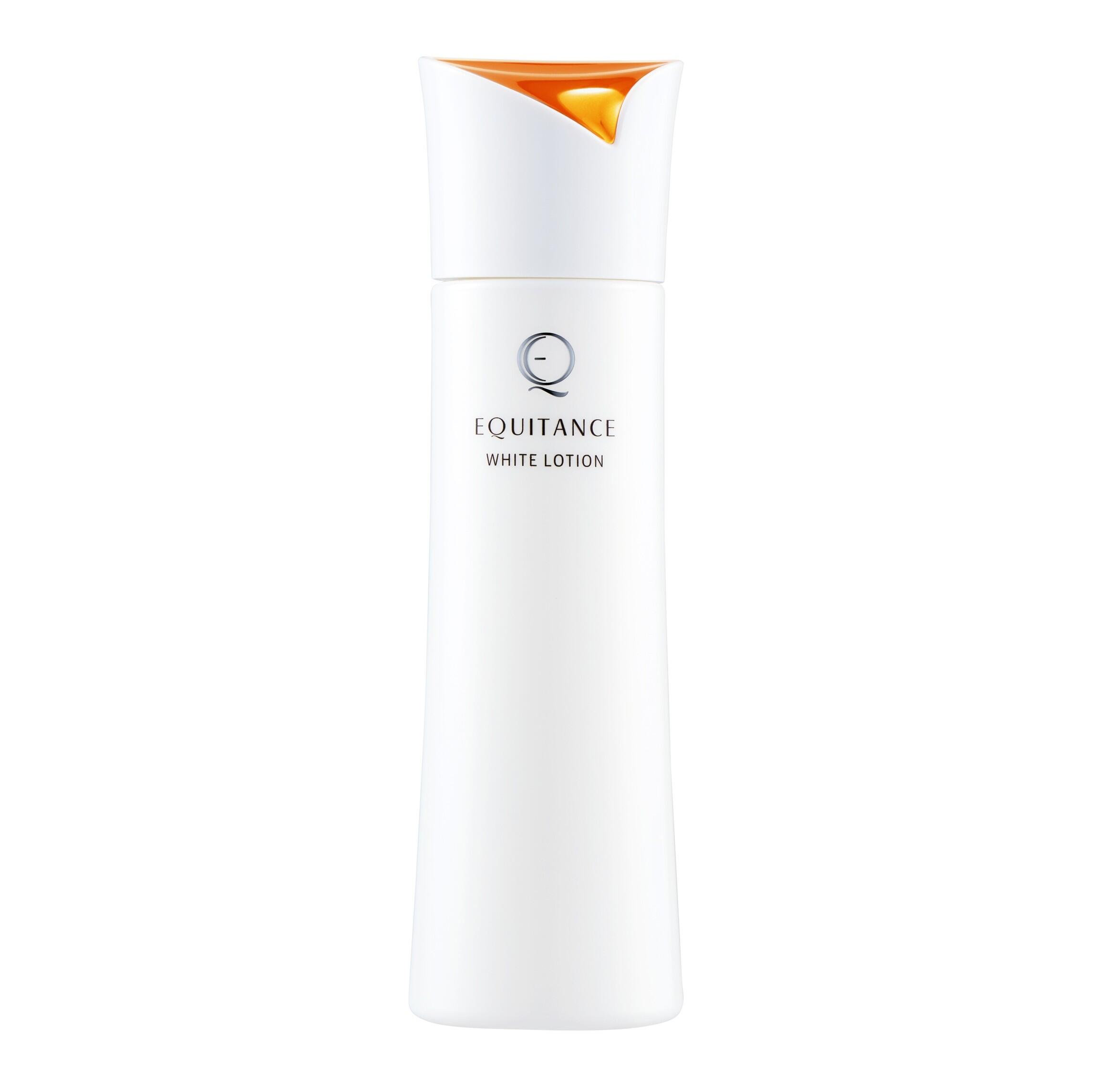 20260803_EQUITANCE White lotion_Article.jpg