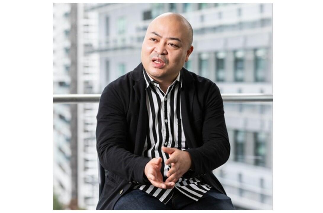 20260805_Yohei Harada_Article.JPG