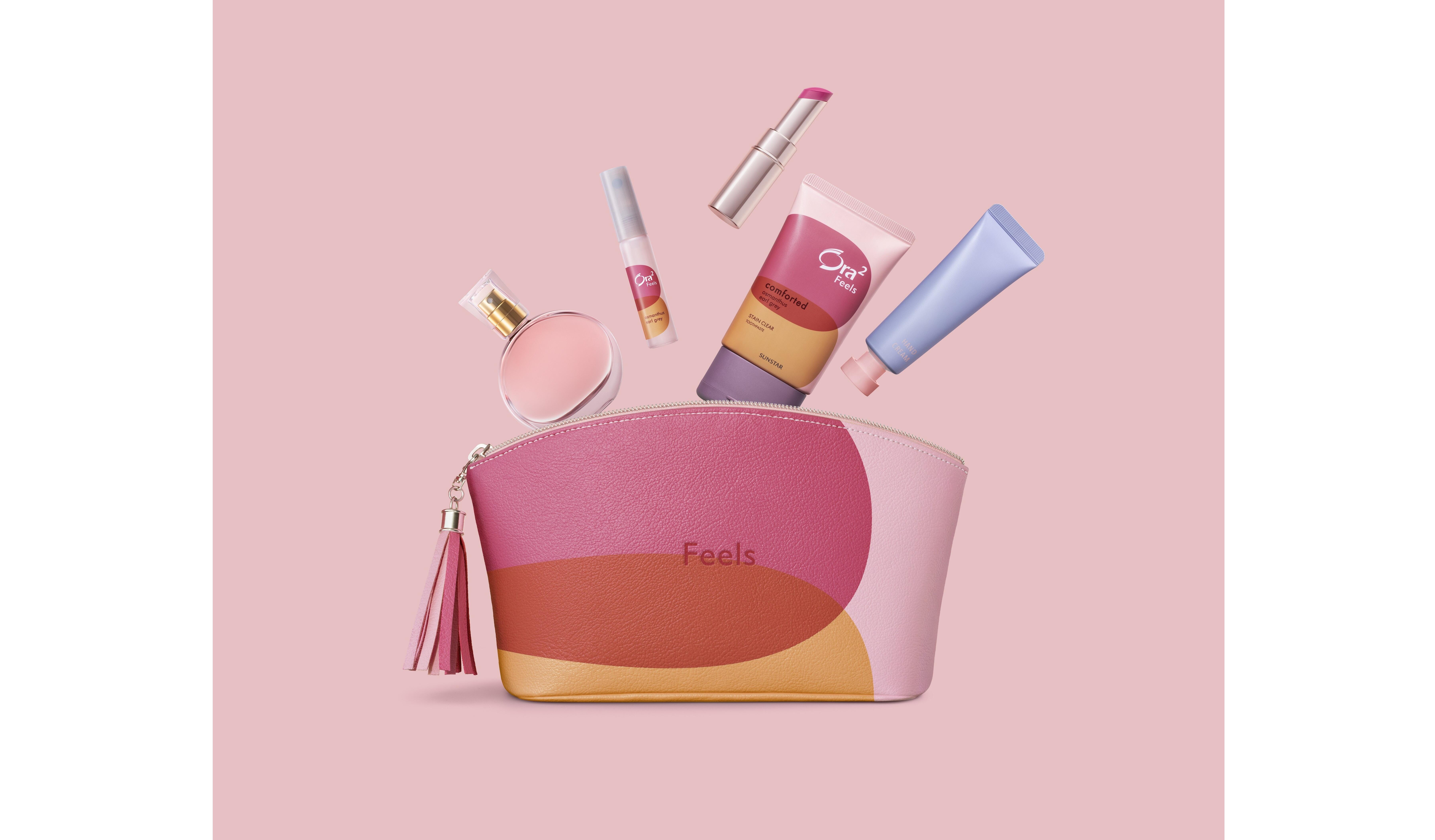 20260817_Ora2 Feels pouch_Article.jpg