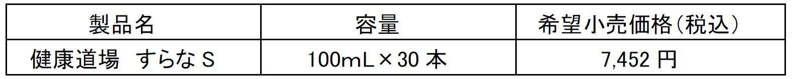 20260820_Producrt Information.jpg