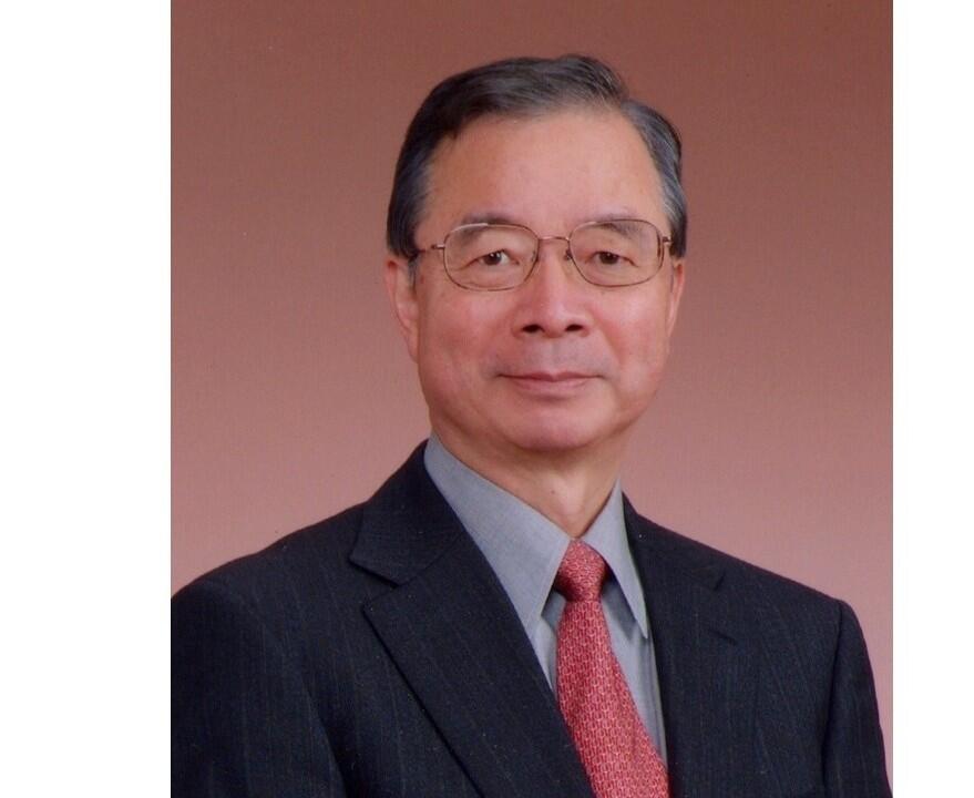 20260827_Dr. Satoshi Shizukuishi_Article.JPG