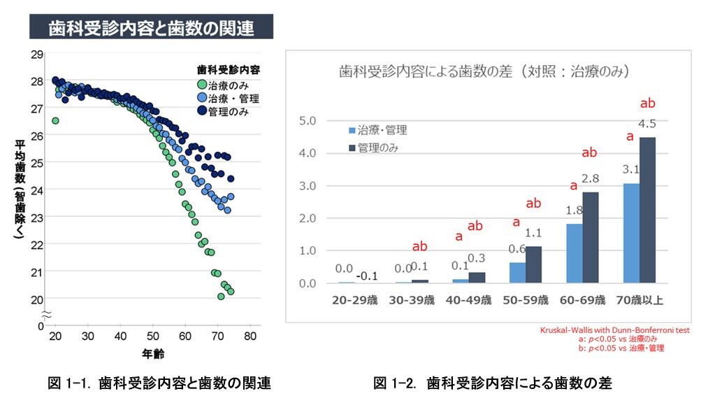 230630graph1.jpg