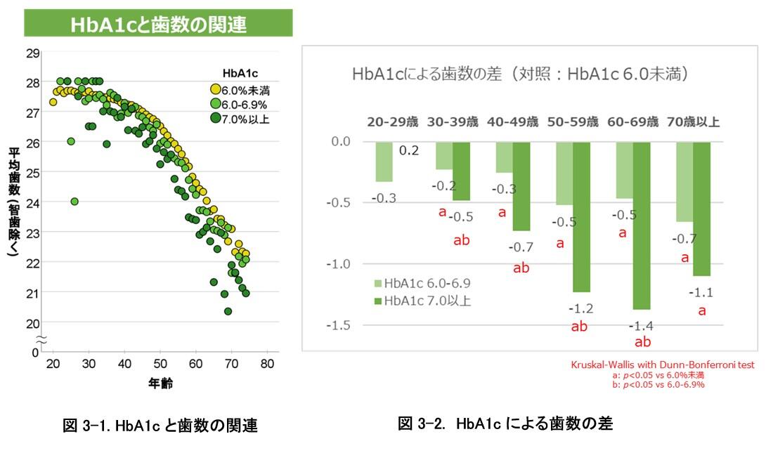 230630graph3.jpg