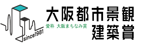 250210logo.png