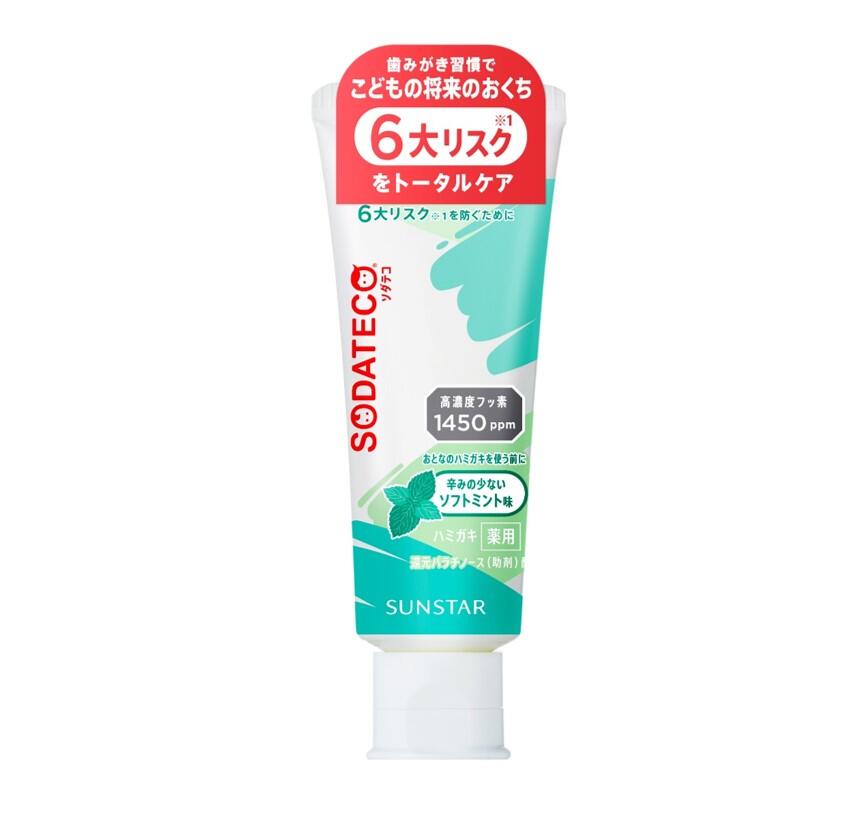 250508_paste2.jpg