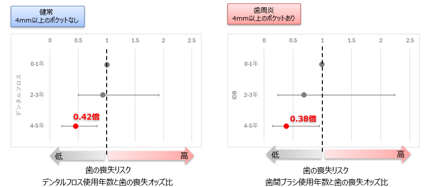 250520graph.png