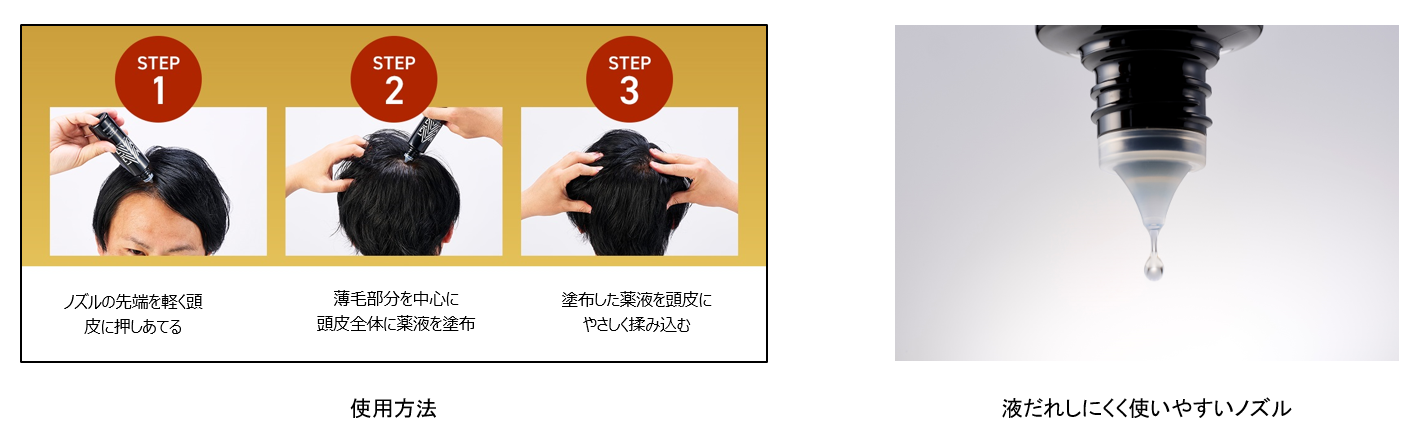 250527zu.png
