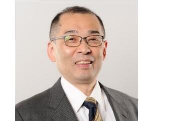 250616_Dr. H. Nakaya_profile.jpg