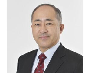 250616_Dr. K. Nakashima_profile.jpg