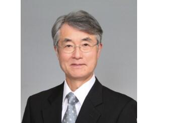 250616_Dr. K. Noguchi_profile.jpg