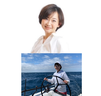 250626_pic2.png