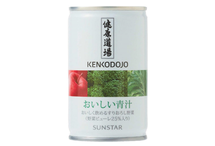 250626kenkodojo_pic.png