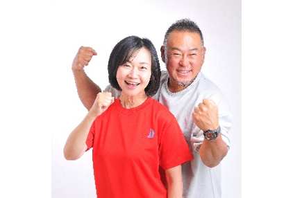 250626pic3.png
