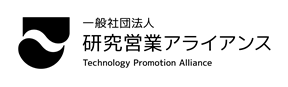 250703logo.png