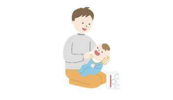 250716_kidsillust1.png