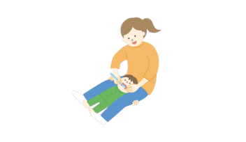 250716_kidsillust2.png