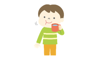250716_kidsillust3.png