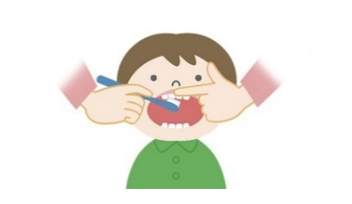 250716_kidsillust6.png
