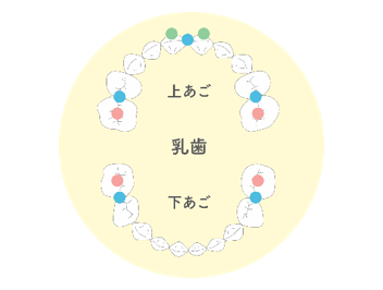 250716_kidsillust7.png
