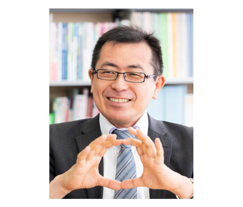 250912Iijimakatsuyasensei.png