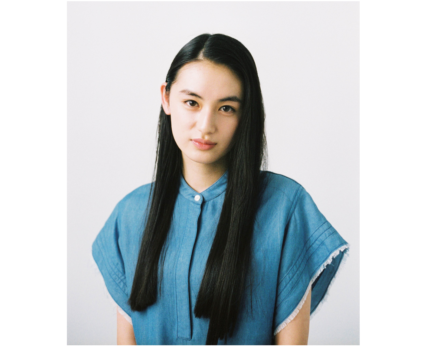 250919profile.png