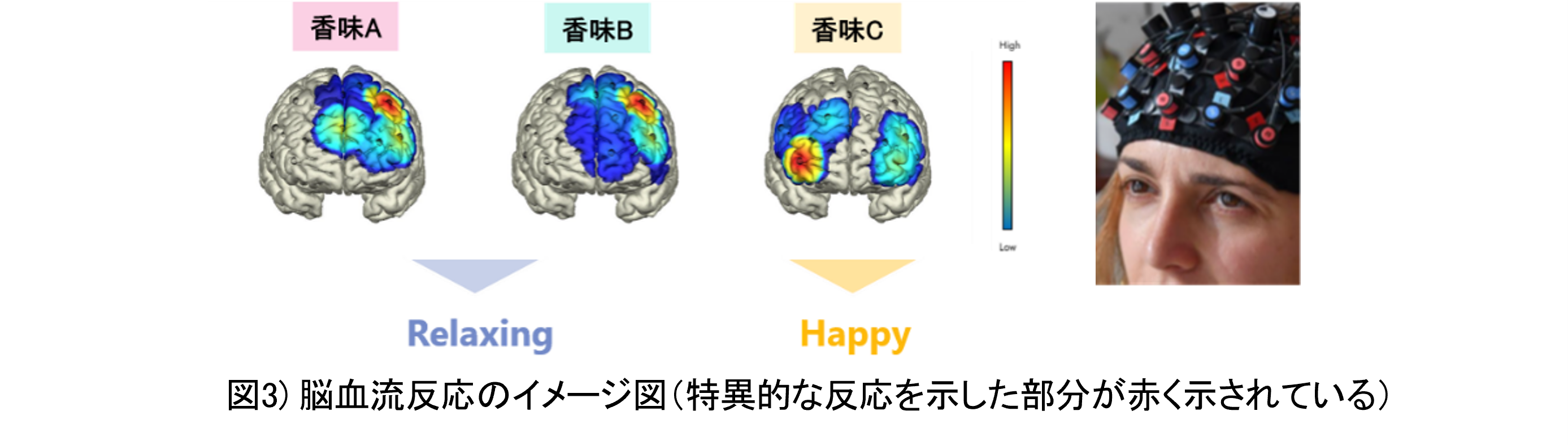 260917_Flavor_3.png